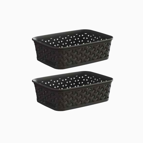 Korpa Ratan CURVER CU 00097-210
